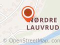 Geilo Kiosken