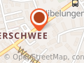 Psychotherapeutische Praxis Dipl.-Psych. Schütz