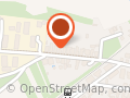 Radar-Info
