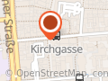 Friends Mobile Wiesbaden Handys Reparatur