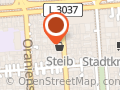 Steib GmbH & Co.kg, Reinhard Eisenwarengroßhdlg.