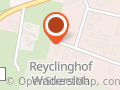Recyclinghof Wadersloh