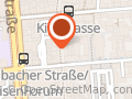 D2-Center Wiesbaden