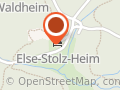 Else-Stolz-Heim