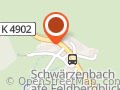 Ferienwohnung Haus Hofmeier