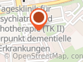 Löwenzahn Germany GmbH