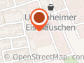 Schott Bau- & Brennstoffe GmbH - Außenlager Undenheim