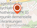 3P Transport GmbH