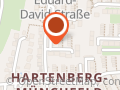 Ingenieurbüro Weigandt Ingenieur und Energieberater