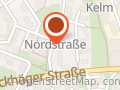 Golücke GmbH
