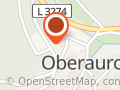 Evangelische Liebfrauenkirche Oberauroff - Evangelische Gesamtkirchengemeinde Mittlerer Untertaunus 