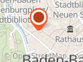 Kirchgemeinde e.V. Russisch-orthodox