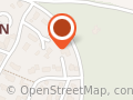 Ove Øen Holding AS