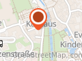 CONNAISSEURS GmbH