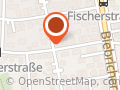 Arbeitgeberverband Steine und Erden Für Das Land Hessen e.V.