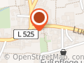 Verbandsgemeindeverwaltung Wachenheim