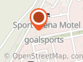Sport Arena Waldshut