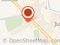 Karsten Urban e.K. Foodtruck-Catering-Partyservice