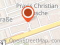 Paritätischer Betreuungsverein Rhp Ev