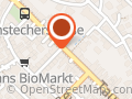 Adliberty Werbeagentur GmbH