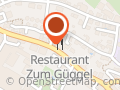 Restaurant Zum Güggel