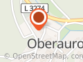 Fahr- Plan Verkehrsgesellschaft mbH