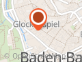 Schaetzle Logistik GmbH