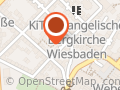kisini - Büro für Kommunikationsdesign