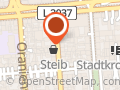 HPYBET WIESBADEN WETTANNAHMESTELLE UND SPORTSBAR