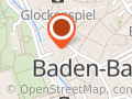 CB Classic Baden GmbH