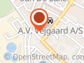 A.V. Vejgaard A/S