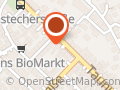 Borkmann Hans-Jürgen  Bausachverständigenbüro