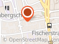 Musikschule Wiesbaden - Home Music Teachers