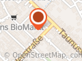 Tierphysiotherapie Schill