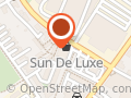 Sun De Luxe Ringkøbing