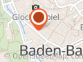 In Via Kath. Verband Für Mädchen- und Frauensozialarbeit in der Erzdiözese Freiburg e. V.
