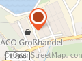 GO! General Overnight Service Bremen GmbH Kurierdienst