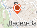 Graf Sicherheit Security & Detektei Service Baden-Baden
