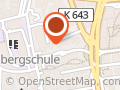 D 8 Jobcenter KG