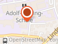 Hauptschule Stegemannschule