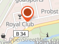 Spielarena 777 Waldshut-Tiengen, Alfred-Nobel-Str. 2