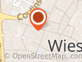 Zeichen der Schönheit