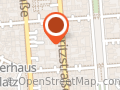 Zahnarztpraxis Tonguc - Wiesbaden