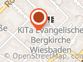 MeineKaffeewerkstatt
