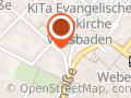 snaPmee Office (kein Store)