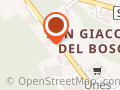 Guardamiglio SRL