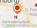 Dr. med. dent. Hiltrud Lodde