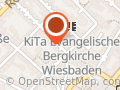 DPE Ingenieurbüro für Bauwesen