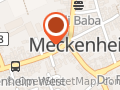 E-Werk Meckenheim/Pfalz