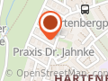 Jahnke Margot Dr.med., Birgit Dr.med. u. Thomas Dr.med.